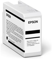 Epson C13T47A700