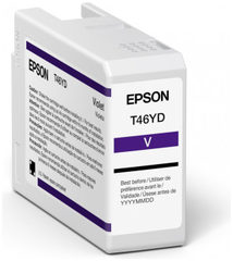 Epson C13T47AD00