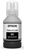 Epson C13T49H10N
