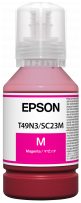 Epson C13T49H300