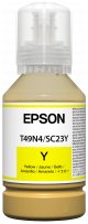 Epson C13T49H400