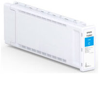Epson C13T50M200