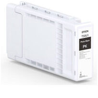 Epson C13T50U100