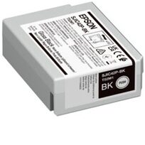 Epson C13T52M140