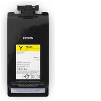 Epson C13T53A400