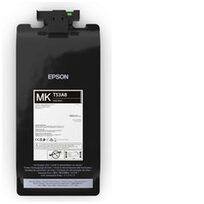 Epson C13T53A800