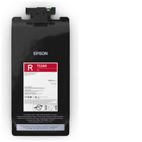 Epson C13T53A900