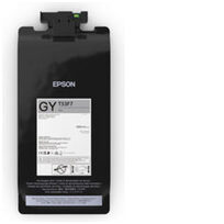 Epson C13T53F700
