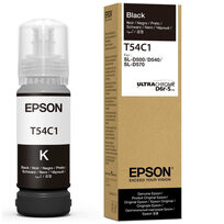 Epson C13T54C120