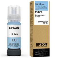 Epson C13T54C520