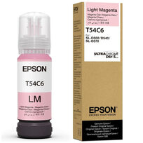 Epson C13T54C620