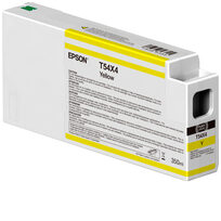 Epson C13T54X400