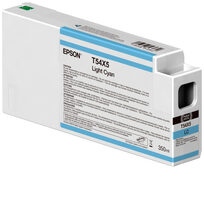 Epson C13T54X500