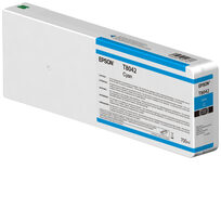 Epson C13T55K60N