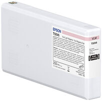 Epson C13T55W600