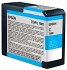Epson C13T580200