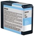 Epson C13T580500