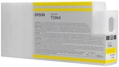 Epson C13T596400