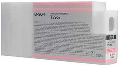 Epson C13T596600