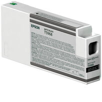 Epson C13T59680N