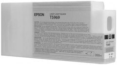 Epson C13T596900