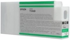 Epson C13T596B00
