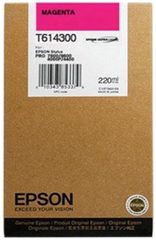 Epson C13T614300