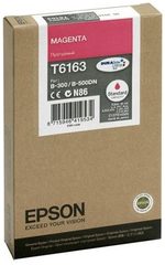 Epson C13T616300