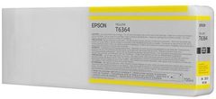 Epson C13T636400