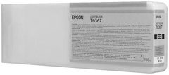 Epson C13T636700