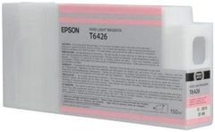 Epson C13T642600