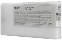 Epson C13T642900