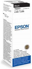 Epson C13T66414A