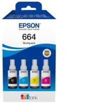 Epson C13T66464A