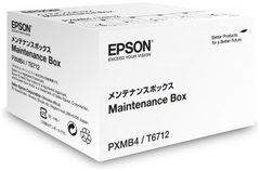 Epson C13T671200