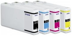 Epson C13T70144010
