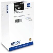 Epson C13T75414N