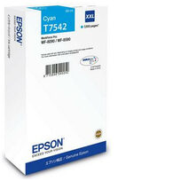 Epson C13T75424N