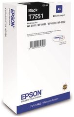 Epson C13T755140