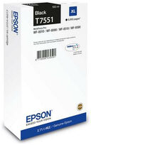 Epson C13T75514N