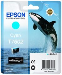 Epson C13T76024010
