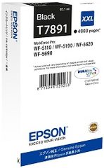 Epson C13T789140