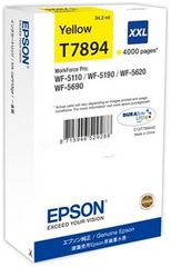 Epson C13T789440