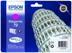 Epson C13T79134010