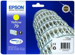 Epson C13T79144010