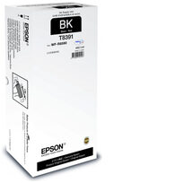 Epson C13T83914N
