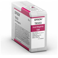 Epson C13T85030N