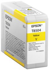 Epson C13T850400