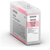 Epson C13T85060N