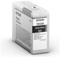 Epson C13T85080N